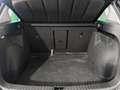 SEAT Ateca 1.0 TSI S&S Style Go Gris - thumbnail 14