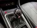 SEAT Ateca 1.0 TSI S&S Style Go Gris - thumbnail 15