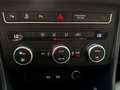 SEAT Ateca 1.0 TSI S&S Style Go Gris - thumbnail 22