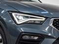 SEAT Ateca 1.0 TSI S&S Style Go Gris - thumbnail 25