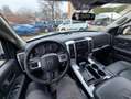 Dodge RAM 1500 SPORT 5,7 HEMI 4+4 Weiß - thumbnail 25
