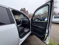 Dodge RAM 1500 SPORT 5,7 HEMI 4+4 Weiß - thumbnail 21