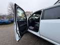 Dodge RAM 1500 SPORT 5,7 HEMI 4+4 Weiß - thumbnail 9