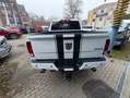 Dodge RAM 1500 SPORT 5,7 HEMI 4+4 Weiß - thumbnail 4