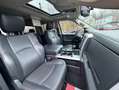 Dodge RAM 1500 SPORT 5,7 HEMI 4+4 Weiß - thumbnail 24