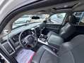 Dodge RAM 1500 SPORT 5,7 HEMI 4+4 Weiß - thumbnail 12