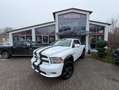Dodge RAM 1500 SPORT 5,7 HEMI 4+4 Weiß - thumbnail 1