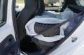 Skoda Citigo Clever Sitzhzg DAB Klima 8 fach 1.Hand Blanc - thumbnail 13