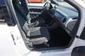 Skoda Citigo Clever Sitzhzg DAB Klima 8 fach 1.Hand Blanc - thumbnail 11