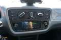 Skoda Citigo Clever Sitzhzg DAB Klima 8 fach 1.Hand Blanc - thumbnail 16