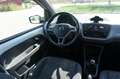 Skoda Citigo Clever Sitzhzg DAB Klima 8 fach 1.Hand Blanc - thumbnail 9