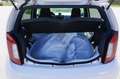 Skoda Citigo Clever Sitzhzg DAB Klima 8 fach 1.Hand Blanc - thumbnail 14