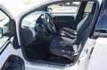 Skoda Citigo Clever Sitzhzg DAB Klima 8 fach 1.Hand Blanc - thumbnail 10