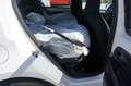 Skoda Citigo Clever Sitzhzg DAB Klima 8 fach 1.Hand Blanc - thumbnail 12