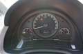 Skoda Citigo Clever Sitzhzg DAB Klima 8 fach 1.Hand Blanc - thumbnail 17