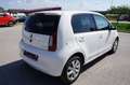 Skoda Citigo Clever Sitzhzg DAB Klima 8 fach 1.Hand Blanc - thumbnail 4