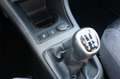Skoda Citigo Clever Sitzhzg DAB Klima 8 fach 1.Hand Blanc - thumbnail 18