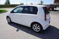 Skoda Citigo Clever Sitzhzg DAB Klima 8 fach 1.Hand Blanc - thumbnail 6