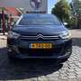 Citroen C4 1.2 PureTech Exclusive | Trekhaak | Navi | All sea Blauw - thumbnail 22