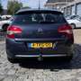 Citroen C4 1.2 PureTech Exclusive | Trekhaak | Navi | All sea Blauw - thumbnail 23