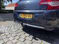 Citroen C4 1.2 PureTech Exclusive | Trekhaak | Navi | All sea Blauw - thumbnail 6