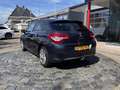 Citroen C4 1.2 PureTech Exclusive | Trekhaak | Navi | All sea Blauw - thumbnail 3