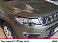 Jeep Compass 2.0 mjt opening edition 4wd 140cv auto Verde - thumbnail 24