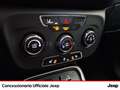 Jeep Compass 2.0 mjt opening edition 4wd 140cv auto Verde - thumbnail 14