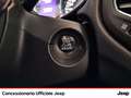 Jeep Compass 2.0 mjt opening edition 4wd 140cv auto Verde - thumbnail 17