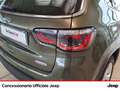 Jeep Compass 2.0 mjt opening edition 4wd 140cv auto Verde - thumbnail 22