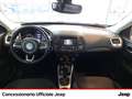 Jeep Compass 2.0 mjt opening edition 4wd 140cv auto Verde - thumbnail 9
