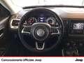 Jeep Compass 2.0 mjt opening edition 4wd 140cv auto Verde - thumbnail 10