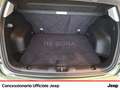 Jeep Compass 2.0 mjt opening edition 4wd 140cv auto Verde - thumbnail 21