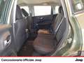 Jeep Compass 2.0 mjt opening edition 4wd 140cv auto Verde - thumbnail 8