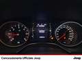 Jeep Compass 2.0 mjt opening edition 4wd 140cv auto Verde - thumbnail 11