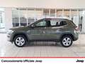 Jeep Compass 2.0 mjt opening edition 4wd 140cv auto Verde - thumbnail 2