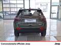 Jeep Compass 2.0 mjt opening edition 4wd 140cv auto Verde - thumbnail 3