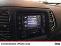 Jeep Compass 2.0 mjt opening edition 4wd 140cv auto Verde - thumbnail 13
