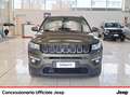 Jeep Compass 2.0 mjt opening edition 4wd 140cv auto Verde - thumbnail 6