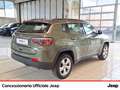 Jeep Compass 2.0 mjt opening edition 4wd 140cv auto Verde - thumbnail 4