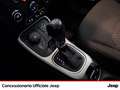 Jeep Compass 2.0 mjt opening edition 4wd 140cv auto Verde - thumbnail 16