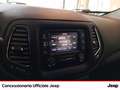 Jeep Compass 2.0 mjt opening edition 4wd 140cv auto Verde - thumbnail 12