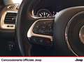Jeep Compass 2.0 mjt opening edition 4wd 140cv auto Verde - thumbnail 19