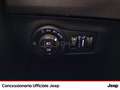 Jeep Compass 2.0 mjt opening edition 4wd 140cv auto Verde - thumbnail 20