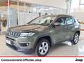 Jeep Compass 2.0 mjt opening edition 4wd 140cv auto Verde - thumbnail 1