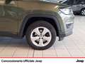 Jeep Compass 2.0 mjt opening edition 4wd 140cv auto Verde - thumbnail 23
