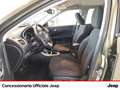 Jeep Compass 2.0 mjt opening edition 4wd 140cv auto Verde - thumbnail 7