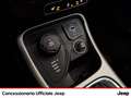 Jeep Compass 2.0 mjt opening edition 4wd 140cv auto Verde - thumbnail 15