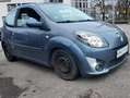 Renault Twingo Twingo 1.2 16V Aut. Initiale Blau - thumbnail 2