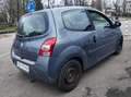 Renault Twingo Twingo 1.2 16V Aut. Initiale Blau - thumbnail 3